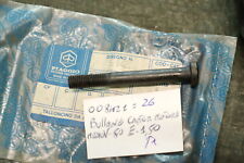 T1) Vespa PK XL 50 V L S N Schraube Motor Gehäuse 008421 M7x54mm Screw Bullone