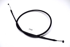 BMW S1000RR K46 10-18, HP4 K42 2012 Kupplungszug Kupplungsbowdenzug Clutch Train