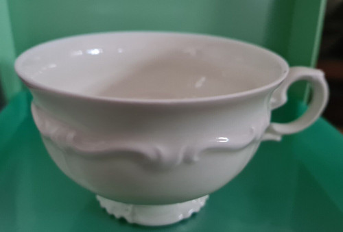 Tasse edelstein bavaria maria - tasse,