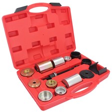 Kugelgelenk Abzieher