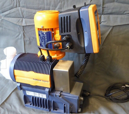 Prominent sigma s1cb - 1,