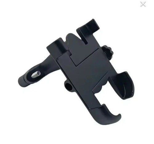Fahrrad handyhalterung alu - handyhalterung,