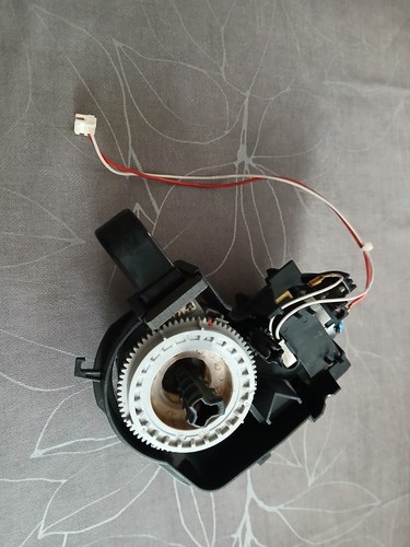 Siemens 150w mahlwerk für - siemens,