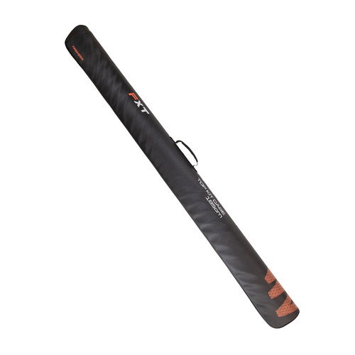 Frenzee fxt top kit koffer - top,