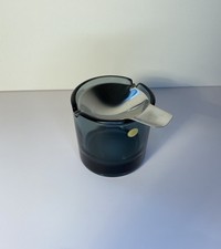 Aschenbecher, Wilhelm