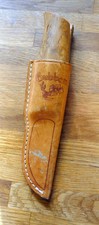 Vintage Brusletto Geilo Norway
