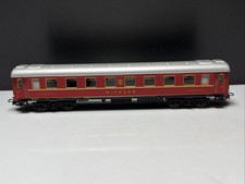 Spur H0 MÄRKLIN/Primex 4196