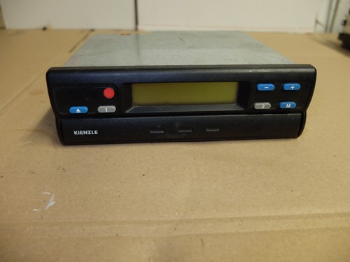 Mercedes benz siemens vdo - mercedes-benz,