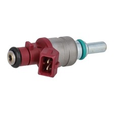 Einspritzventil Düse für