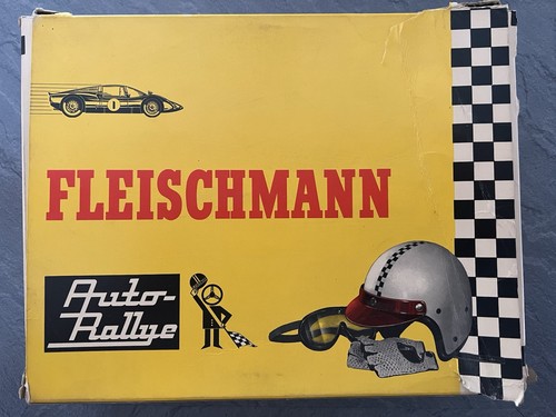 Steilkurve 3151 fleischmann - 3151,