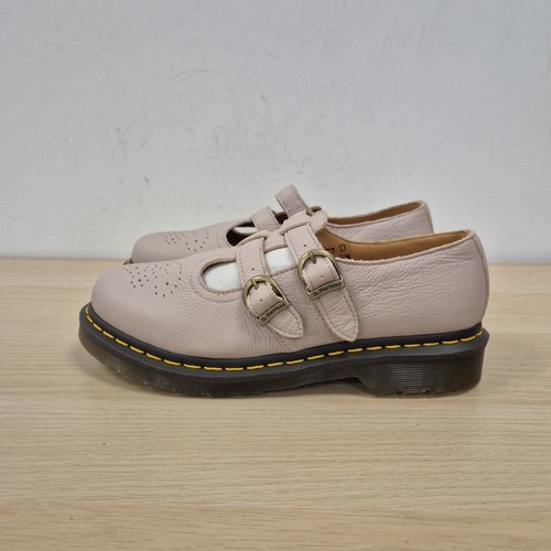 Martens polley 8065 mary - polley,