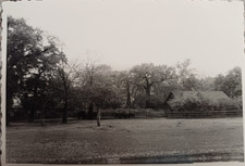 DDR Steinbach Erzgebirge