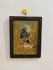 Vintage Maa Tara Mahavidya