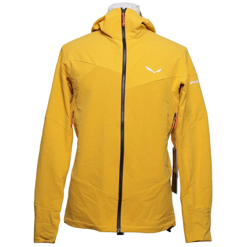 Salewa allwetterjacke - salewa,,