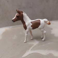 Schleich ® Pferd  13839 -