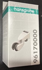 Hansgrohe Gleiter 96170000