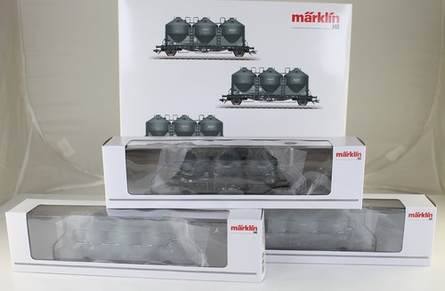 Märklin 48264