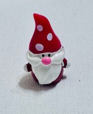 Zwerg Wichtel Gnom Mini Fee