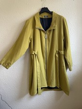 Mantel Für den Übergang Von Keko 54/56 NEU! OVP:169,-