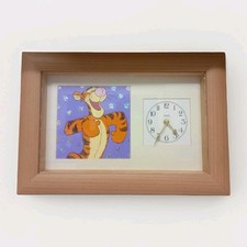 Vintage Disney / Hoppers