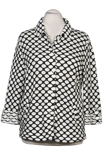Frank walder blazer damen - frank,