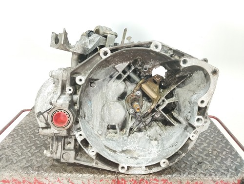 20lm01 getriebe 169655 für - getriebe,