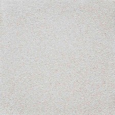 AQUARIEN-SAND QUARZSAND Garnelensand Bodengrund  fein 0,1-0,5mm/NATUR/HELL/5 kg.
