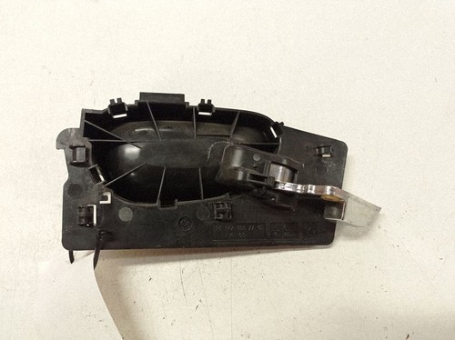 Peugeot 307 2001 vorne links - 307,