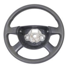 VW T5 Multivan Lenkrad (für