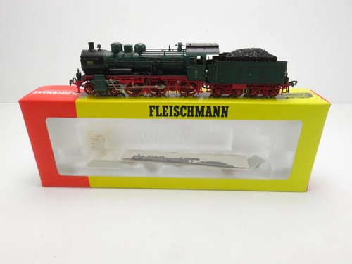 Fleischmann 4800 - (smy0370),