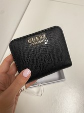 Neu guess damen - guess, geldbeutel