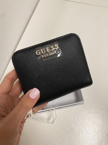 Neu guess damen - neu,