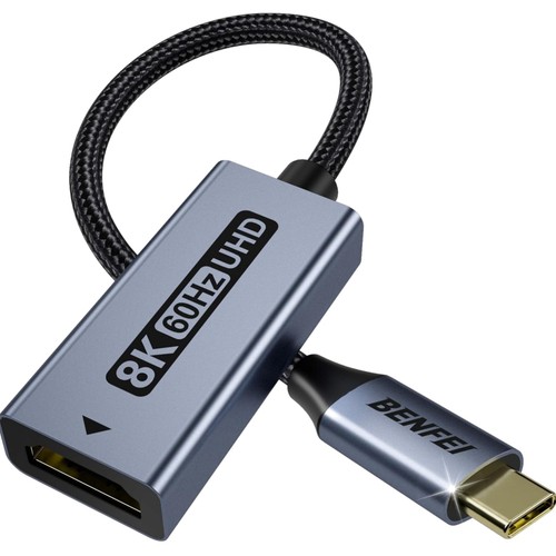 Usb auf hdmi 1 adapter - usb,