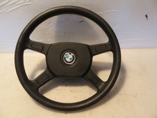Originales komplettes BMW E30