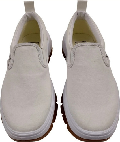 Vans classic slip - vans, slip-on
