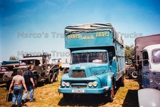 Lkw foto truck frankreich - foto, blau