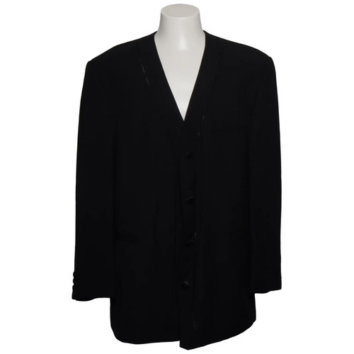 Wilvorst smokingjacke - wilvorst,,