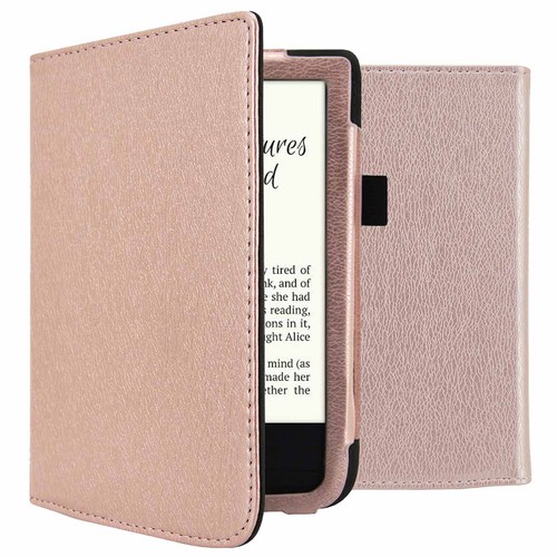Imoshion vegan leather - imoshion,