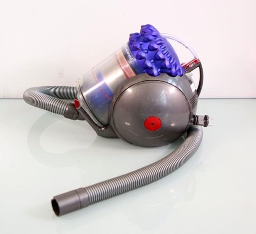 Dyson cinetic big ball - dyson,