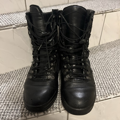 Original bundeswehr meindl - original,