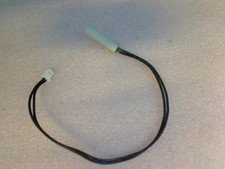 Temperatur Fühler MK03-1A66-BV16451 B1/A Saeco Exprelia HD8854 -3