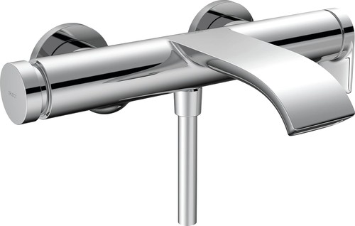 Hansgrohe vivenis - hansgrohe,