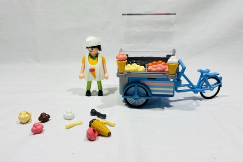 Playmobil figur puppenhaus - playmobil,