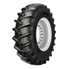 Sommerreifen Alliance 18.4-38