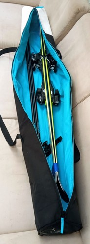 Head wcr skiset - head,