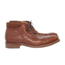 Prime Shoes, Schnürstiefel