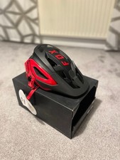 FOX Racing Speedframe Pro