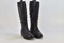 Rieker damen stiefel - rieker,
