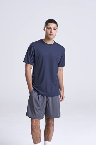 Just cool herren - cool,