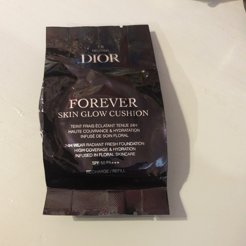 Dior skin forever - dior,